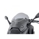 Szyba WRS TOURING DARK SMOKE BMW R 1300 RS