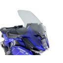 Szyba WRS TOURING SMOKE BMW R 1300 RT