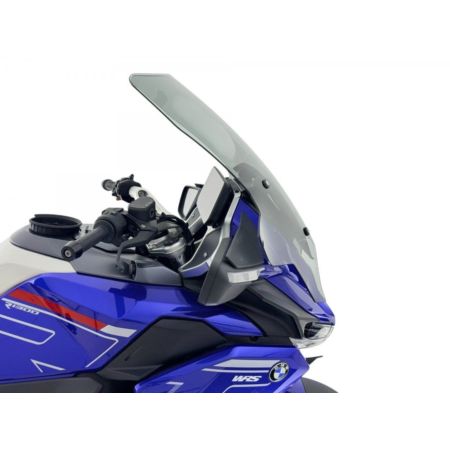 Szyba WRS TOURING SMOKE BMW R 1300 RT
