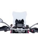 Szyba WRS TOURING CLEAR DUCATI MULTISTRADA V2 900