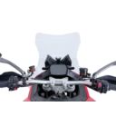 Szyba WRS TOURING CLEAR DUCATI MULTISTRADA V2 900