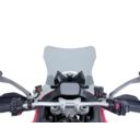 Szyba WRS TOURING SMOKE DUCATI MULTISTRADA V2 900