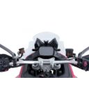 Szyba WRS SPORT CLEAR DUCATI MULTISTRADA V2 900