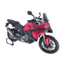 Szyba WRS SPORT CLEAR DUCATI MULTISTRADA V2 900