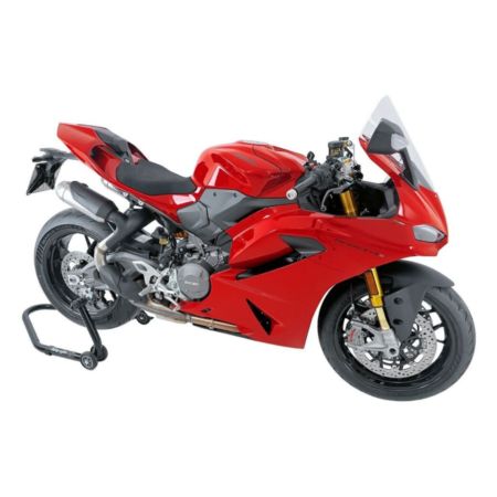 Szyba WRS RACE CLEAR DUCATI PANIGALE V2 890