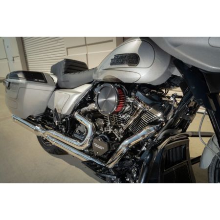 Filtr powietrza FEULING BA HARLEY FLD 1690