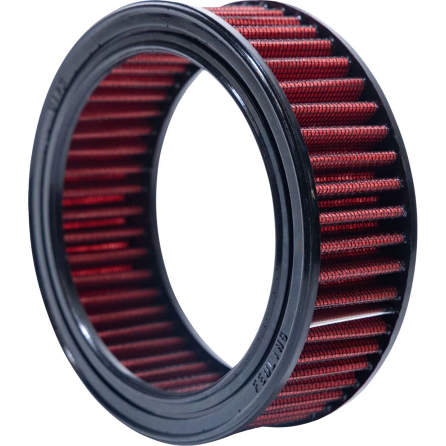 Wkład filtra FEULING SLIM BA RED HARLEY FLD 1690