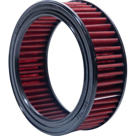 Wkład filtra FEULING SLIM BA RED HARLEY FLD 1690