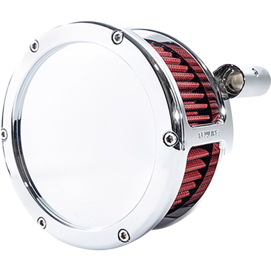 Filtr powietrza FEULING BA CHROME HARLEY FLHR 1584