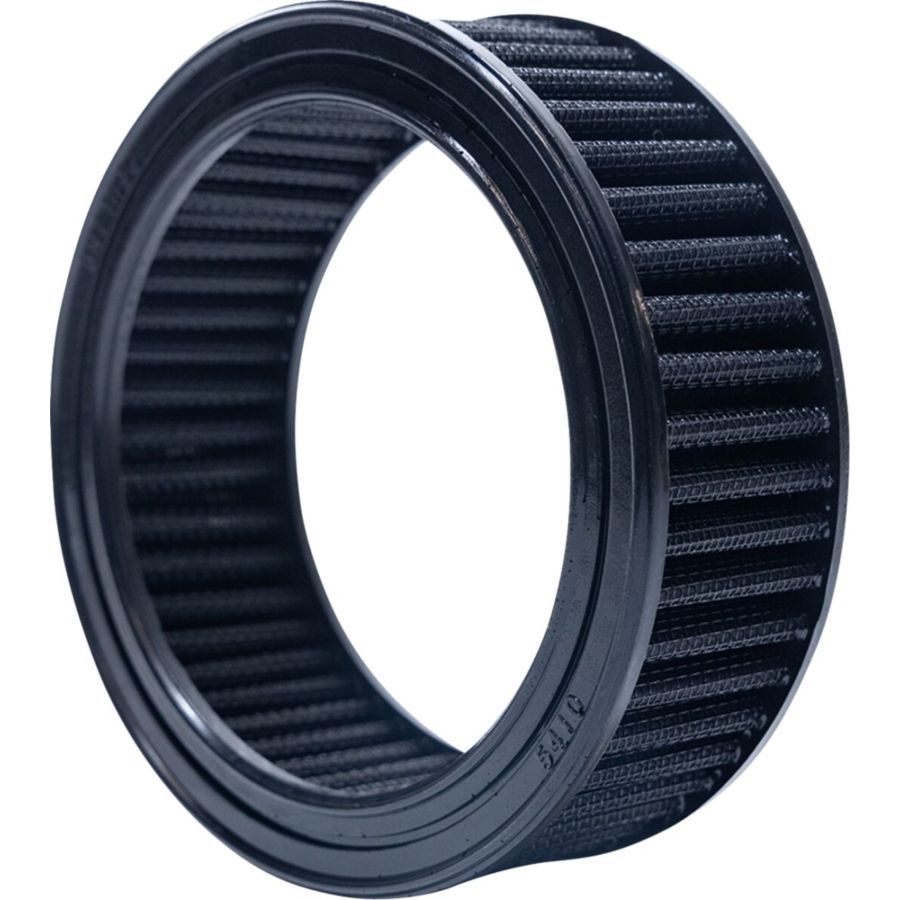 Wkład filtra FEULING SLIM BA BLACK HARLEY FLD 1690