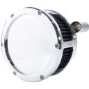 Filtr powietrza FEULING BA CHROME/BLACK HARLEY