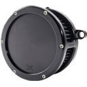 Filtr powietrza FEULING BA BLACK HARLEY FLFBS 1923