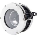 Filtr powietrza FEULING BA CHROME/BLACK HARLEY