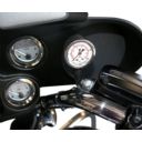 Wskaźnik ciśnienia oleju FEULING HARLEY FLDE 1750