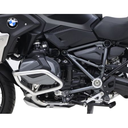 Uchwyt klaksonu DENALI SOUNDBOMB BMW R 1200 GS