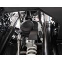 Uchwyt klaksonu DENALI SOUNDBOMB BMW R 1200 GS