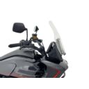 Szyba WRS TOURING CLEAR HARLEY DAVIDSON RA 1250