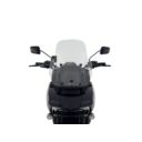 Szyba WRS TOURING CLEAR HARLEY DAVIDSON RA 1250