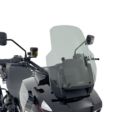 Szyba WRS TOURING SMOKE HARLEY DAVIDSON RA 1250
