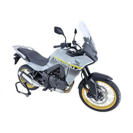 Szyba WRS CAPONORD CLEAR HONDA XL 750