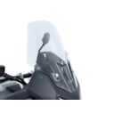 Szyba WRS TOURING CLEAR HONDA XL 750