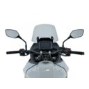 Szyba WRS TOURING DARK SMOKE HONDA XL 750