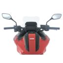 Szyba WRS SPORT CLEAR HONDA NC 750 X