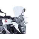 Szyba WRS TOURING CLEAR HONDA CB 500