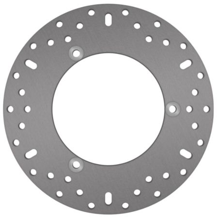 Tarcza hamulcowa EBC FIX D YAMAHA CZD 300