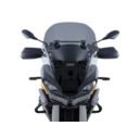 Szyba WRS TOURING SMOKE MOTO GUZZI STELVIO 1000