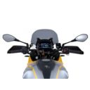 Szyba WRS TOURING SMOKE MOTO GUZZI STELVIO 1000