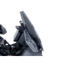 Szyba WRS SPORT SMOKE MOTO GUZZI STELVIO 1000
