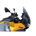 Szyba WRS TOURING SMOKE MOTO GUZZI STELVIO 1000