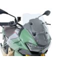 Szyba WRS TOURING CLEAR MOTO GUZZI V100 1050