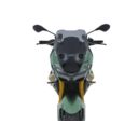 Szyba WRS TOURING DARK SMOKE MOTO GUZZI V100 1050