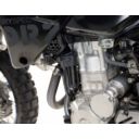 Klakson DENALI SOUNDBOMB 120DB