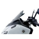 Szyba WRS SPORT DARK SMOKE YAMAHA XP 560 T-MAX