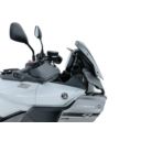 Szyba WRS SPORT DARK SMOKE YAMAHA MT-09 TR DXCS