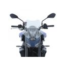 Szyba WRS TOURING CLEAR YAMAHA MT-09