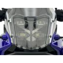 Osłona reflektora WRS YAMAHA XTZ 700