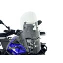 Szyba WRS TOURING CLEAR YAMAHA XTZ 700