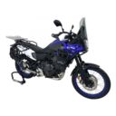 Szyba WRS TOURING SMOKE YAMAHA XTZ 700