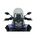 Szyba WRS TOURING SMOKE YAMAHA XTZ 700