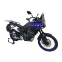 Szyba WRS ENDURO CLEAR YAMAHA XTZ 700