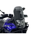 Szyba WRS ENDURO SMOKE YAMAHA XTZ 700