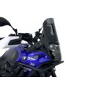 Szyba WRS ENDURO SMOKE YAMAHA XTZ 700