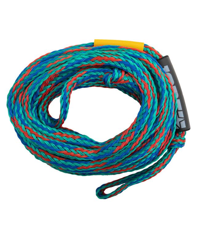 Linka holownicza JOBE 4P 16,8m