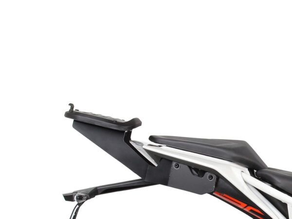 Stelaż kufra centralnego SHAD do KTM DUKE