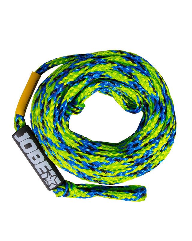 Linka holownicza JOBE 6P 16,8m