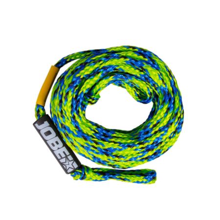 Linka holownicza JOBE 6P 16,8m